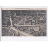 FOLELLI: vue générale de l'usine - très bon état