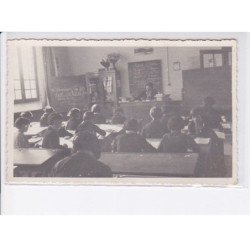 BEZIERS: lycée Henri IV - très bon état
