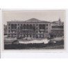 DIGNE: hôtel du grand paris, restaurant, chirurgien dentiste, hôtel provence - très bon état