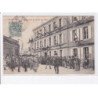 MONTMEDY: inauguration de l'école des filles - très bon état