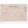 MONTMEDY: inauguration de l'école des filles - très bon état