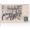 STENAY: place d'armes - très bon état