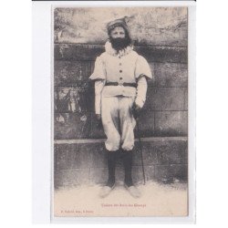 STENAY: théâtre des amis des champs - tres bon etat