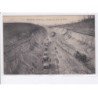 HERMIES: travaux du canal du nord - très bon état