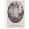 NOGENT-le-ROTROU: château de saint-jean nÂ°7 - très bon état