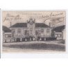BAILLEAU-sous-GALLARDON: l'école - très bon état