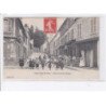 SOISY-SOUS-ETIOLLES: rue du grand veneur, coutant - très bon état