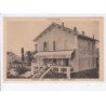 BANDOL: "florida" hôtel-pension, cote d'azur - très bon état