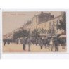 ROMANS: place d'armes - très bon état