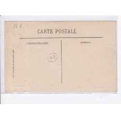 PRIVAS: champ de mars, gare des tramways de l'ardèche, train, vélo - très bon état