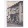 MARCIGNY: nouveau bazar devidal - très bon état