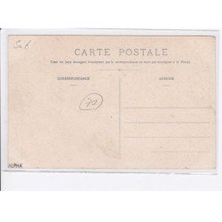 MARCIGNY: nouveau bazar devidal - très bon état