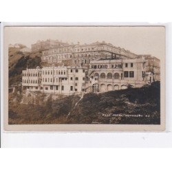 CHINE: pear hotel hongkong - très bon état