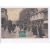 YVETOT: rue thiers - très bon état