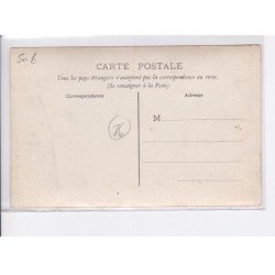 LA FEUILLIE: la grande, église - très bon état