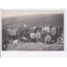 ELBEUF: 8cie de la 274ème en 1915, militaire - très bon état