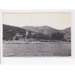 FORNALI: saint-florent - très bon état