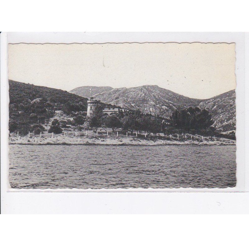 FORNALI: saint-florent - très bon état