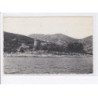 FORNALI: saint-florent - très bon état