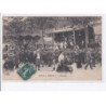 NEUILLY-sur-SEINE: la fête de neuilly, marseille - état