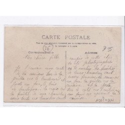 NEUILLY-sur-SEINE: villa - très bon état