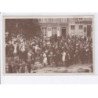 STENAY: procession - très bon état