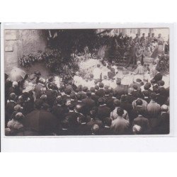 STENAY: procession - très bon état