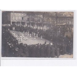 STENAY: événement - état
