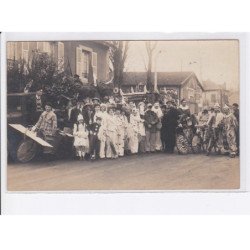 STENAY: fête, avion, costume, vélo - très bon état