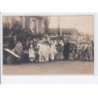 STENAY: fête, avion, costume, vélo - très bon état