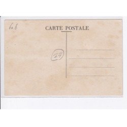 SAINTES: joyeux bigotphones saintongeais - très bon état