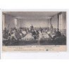 SOISY-SOUS-ETIOLLES: fondation franco-canadienne "le dortoir" - très bon état