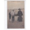 BERCK: le père kilomètre - très bon état