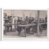 SAINT-MICHEL : ecole prof. savart - tres bon etat