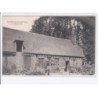 RICARVILLE près fauville: la maison petit, vélos, petit épicerie, chien - état