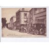 LE HAVRE: maison de santé chirurgicale des ormeaux 18 rue des ormeaux, automobile - très bon état