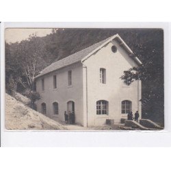 NANT: vila - très bon état