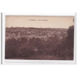 St-ERME : vue generale - tres bon etat