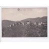 FOCICCHIRA: vue générale - très bon état