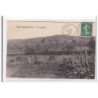 St-ERME : vue generale - tres bon etat