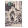 St-ERME : fontaine sainte-claire - tres bon etat