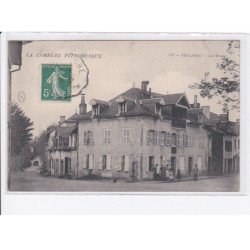 SEILHAC: la poste - très bon état