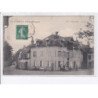 SEILHAC: la poste - très bon état