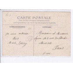 SEILHAC: la poste - très bon état