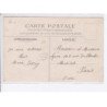 SEILHAC: la poste - très bon état