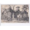 NEUILLY: paul savary société française electrographie - état