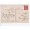 NEUILLY: paul savary société française electrographie - état