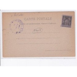 PARIS: 75007, tour eiffel, libonis - état