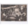 RODEZ: ceremonie religieuse - très bon état