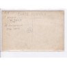 BOURG DE THIZY: monument aux morts - très bon état